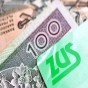 Pracodawca nie odprowadza składek do ZUS