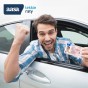 Prawo jazdy – ile kosztuje w 2021 roku?