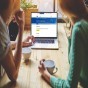 Problem z zakupami online? Pomoże ODR