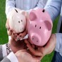 Jak można przyjąć spadek? Postępowanie spadkowe