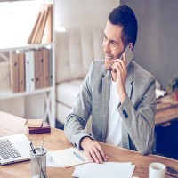 Przywrócenie do pracy – kiedy będzie możliwe?