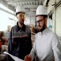 Remont domu – ile kosztują usługi elektryka?