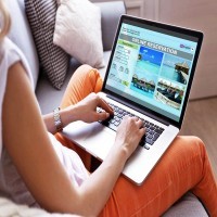 Rezerwacja biletów online - o czym pamiętać?