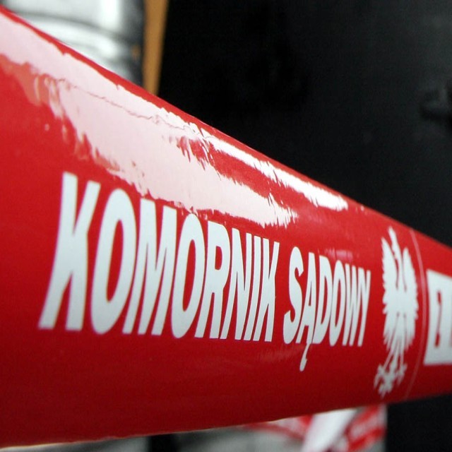 Komornik a windykator - czym się różnią?