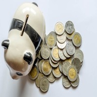 Sprzeciw od sądowego nakazu zapłaty – jak wnieść?