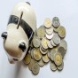 Sprzeciw od sądowego nakazu zapłaty – jak wnieść?