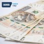 Średnia krajowa – ile wynosi w 2020 roku?