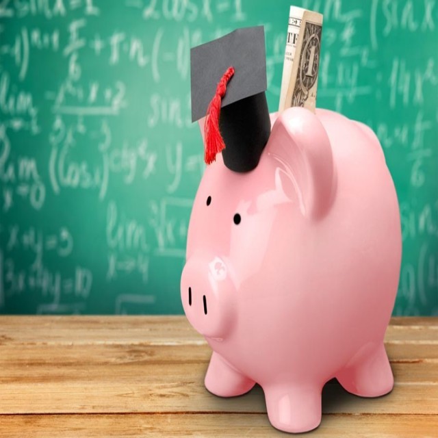 Szybka pożyczka dla studenta. Gdzie można dostać?