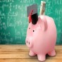 Szybka pożyczka dla studenta. Gdzie można dostać?
