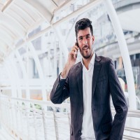 Pożyczka pozabankowa – czy dostanie ją każdy?
