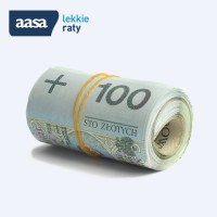 Szybka gotówka – 7 sposobów na to, jak ją dostać