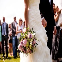 Tanie wesele – 5 porad, które warto znać