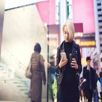 Telefon komórkowy z Chin – czy warto?