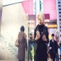 Telefon komórkowy z Chin – czy warto?