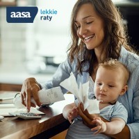 Ulga na dziecko w 2021 roku – ile wynosi?