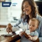 Ulga na dziecko w 2021 roku – ile wynosi?