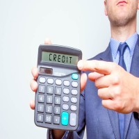 Umorzenie i zawieszenie egzekucji komorniczej