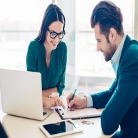 Umowa kredytu a umowa pożyczki – czym się różnią?