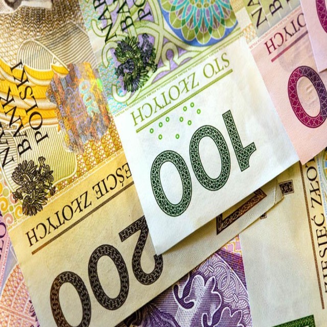 Umowa pożyczki prywatnej – co powinna zawierać?