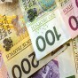 Umowa pożyczki prywatnej – co powinna zawierać?