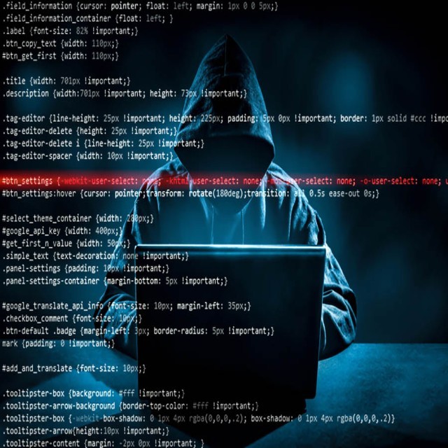 Uważaj na phishing! Możesz stracić pieniądze!