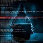 Uważaj na phishing! Możesz stracić pieniądze!