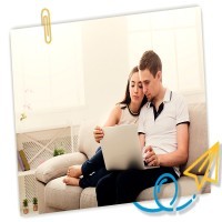 Jak rozmawiać o pieniądzach w związku?