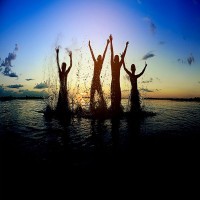 Wakacje all inclusive – co to jest?