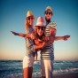 Wakacje all inclusive – wypoczywaj bez ograniczeń!