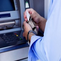 Wpłatomat – prosty sposób na wpłatę pieniędzy