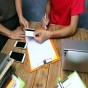 Wyłudzenie danych osobowych – fraud