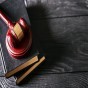 Zachowek – komu się należy? Ile wynosi zachowek?