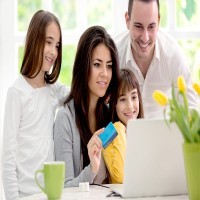 Ubrania kupione przez internet - jak zwrócić?