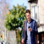 Zakupy online - kto pomoże w razie problemów?