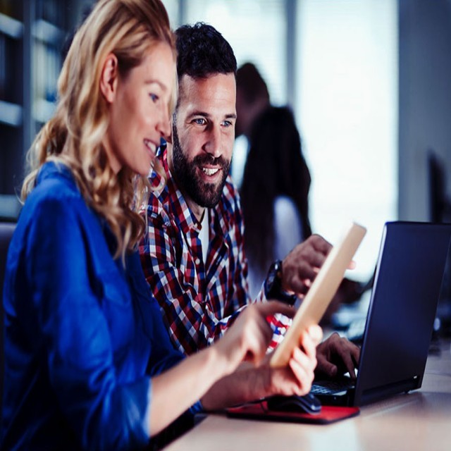Zakupy online – jak znaleźć najniższą cenę?