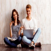Zakupy on-line – kiedy można dokonać zwrotu?