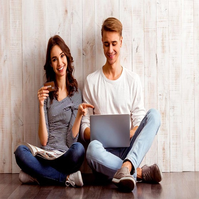 Zakupy on-line – kiedy można dokonać zwrotu? Zakupy on-line – kiedy można dokonać zwrotu?
