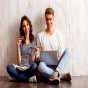 Zakupy on-line – kiedy można dokonać zwrotu?