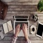 Zakupy online – kiedy spodziewać się paczki?