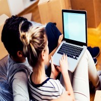 Zakupy online – rękojmia a gwarancja