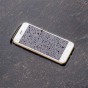 Ile kosztuje naprawa zalanego telefonu?