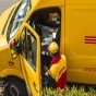 Czym jest płatność za pobraniem?