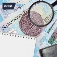 zasilek dla bezrobotnych