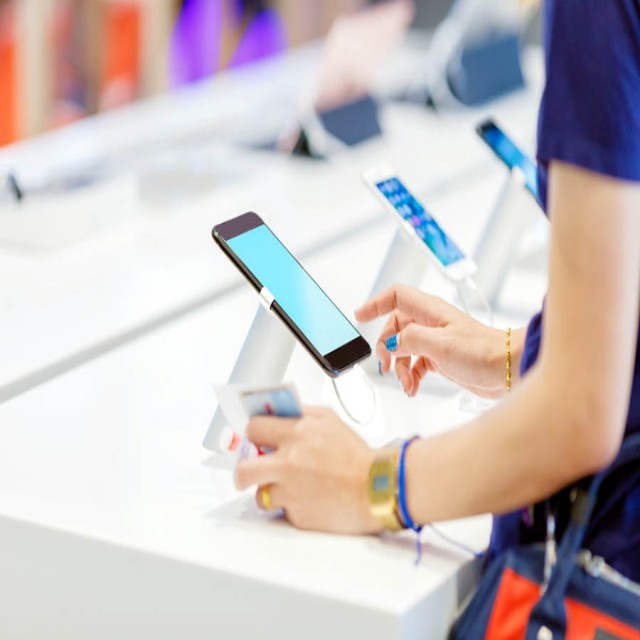 Zmiana operatora bez zmiany numeru telefonu