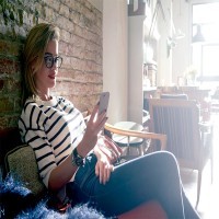 Zwrot zakupów online – kto za niego płaci?