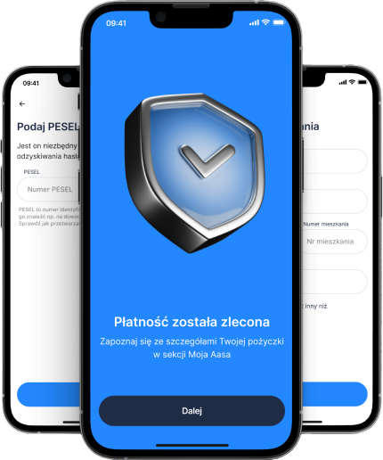 aplikacja aasa24